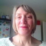 Photo de profil de Monique Borianne