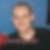 Photo de profil de Cyril Villetelle