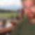 Photo de profil de Guillaume Souvrain