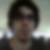 Photo de profil de Thomas Mourot