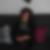 Photo de profil de Catherine Hertzog
