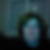 Photo de profil de Mireille Gilliotte