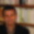 Photo de profil de Jean-Luc Baticle