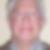 Photo de profil de Jean-Pierre Cauuvin
