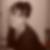 Photo de profil de Hélène Bertringer