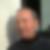 Photo de profil de Jacques Megret