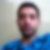 Photo de profil de Boujema Ait Said