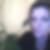 Photo de profil de Laurence Dohin