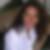 Photo de profil de Muriel Berteloot