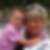 Photo de profil de Sylvie Fetter