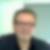 Photo de profil de Jean Yves Monel