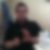 Photo de profil de Francois Laire