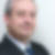 Photo de profil de Philippe Brissonneau