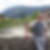 Photo de profil de Paul Planchenault