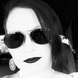 Photo de profil de Leger Patricia
