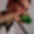 Photo de profil de Romuald Kieb