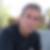 Photo de profil de Serge Braconnier