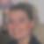 Photo de profil de Geraldine Boulay