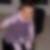 Photo de profil de Michael Plu