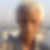 Photo de profil de Mohammed Said Hachani