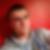 Photo de profil de Lucas Rouillon Scipio