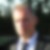 Photo de profil de Frederic Crutel