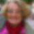 Photo de profil de Anne Vergès