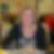 Photo de profil de Stephanie Giard