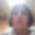 Photo de profil de Martine Le Mestic