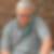 Photo de profil de Philippe Baudu