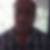 Photo de profil de Thierry Haristoy