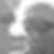 Photo de profil de Marcel Bisch