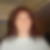 Photo de profil de Magali Marceix Gauthray