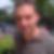 Photo de profil de Eric Noyrez