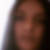 Photo de profil de Laetitia Tomasini