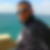 Photo de profil de Naoufal Ansari
