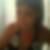 Photo de profil de Anny Christmann