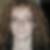 Photo de profil de Jacovella Sandrine