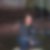 Photo de profil de Thierry Braquehais