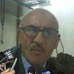 Photo de profil de Merouani Nourreddine Ben Ali