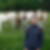 Photo de profil de Jean-Louis Ulm
