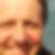 Photo de profil de Dominique Debeaune