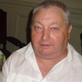 Photo de profil de Jean Claude Doyen