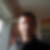 Photo de profil de Christophe Gardet