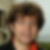 Photo de profil de Pierre Cathelain