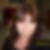 Photo de profil de Jeanine Sanchez