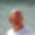 Photo de profil de Gerald Marulier