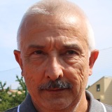 Photo de profil de Jacques Mifsud