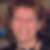Photo de profil de Anne Marie D Haese