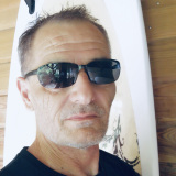 Photo de profil de Arnaud-Christian Tarabella
